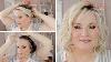 UPSTAGE WIG by RAQUEL WELCH, ANY COLOR! Average, Petite or Large Cap, NEW