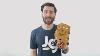 Rawlings Pro Preferred 50th Anniversary Gold Label Glove Prosnp2-50 (size 11.25)